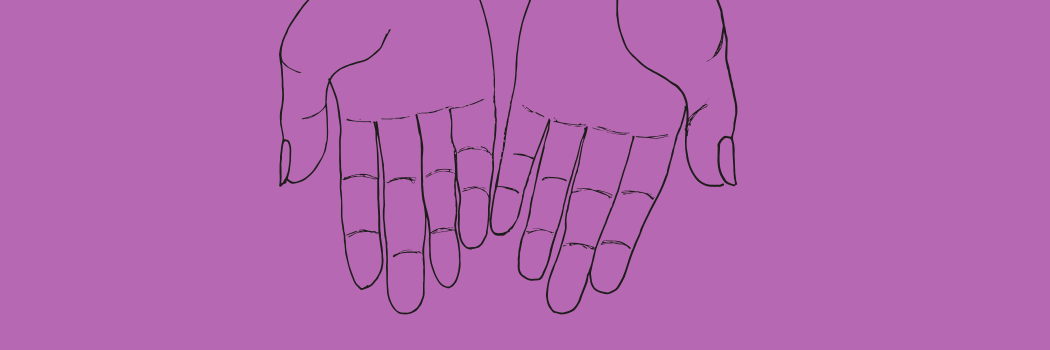 Structure your Non-Profit Giving