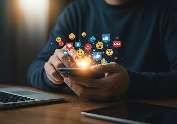 The Myth of the Viral Campaign